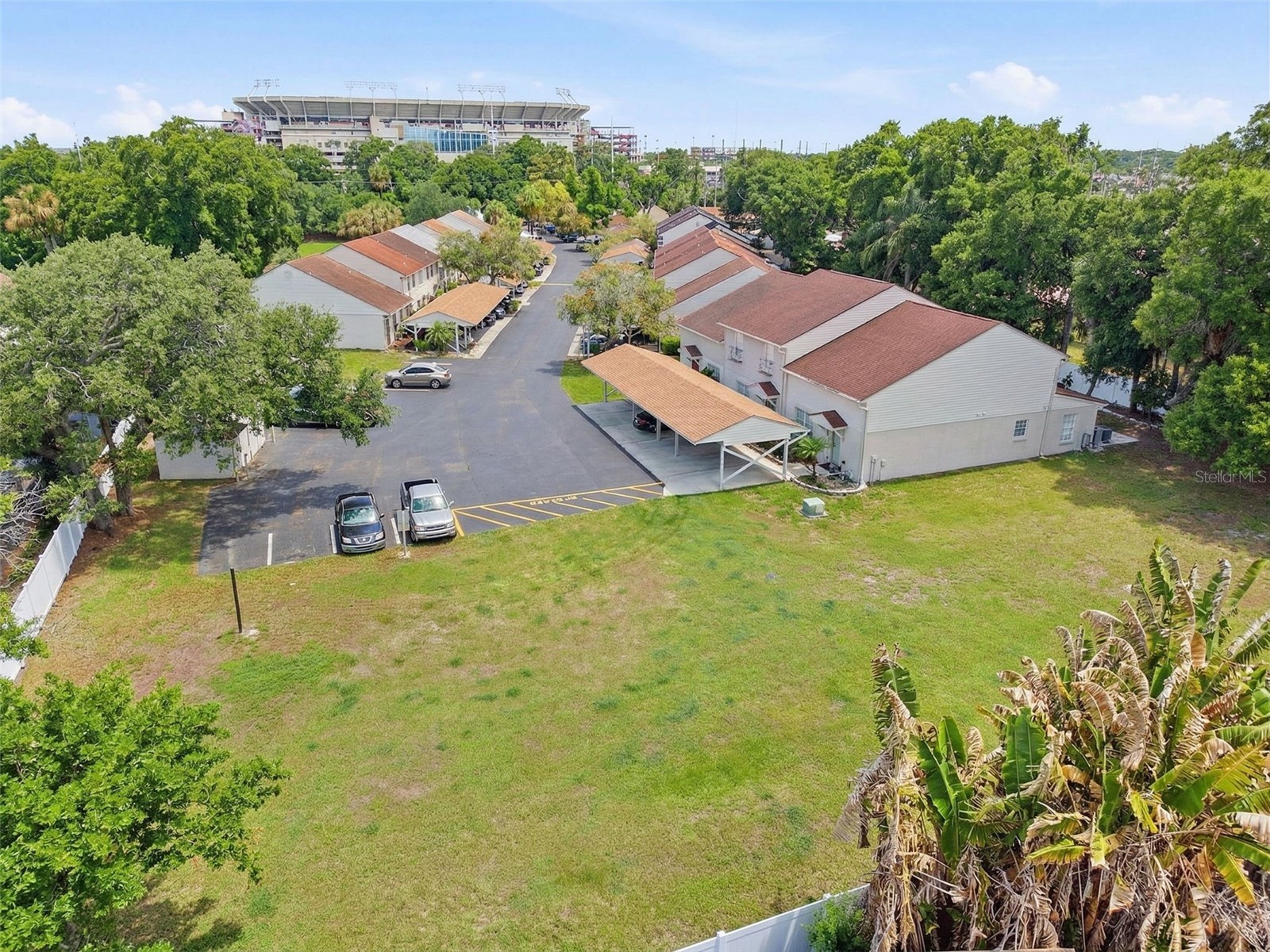 3348 W Hidden Haven Court Tampa FL 33607 TB8497306 image41