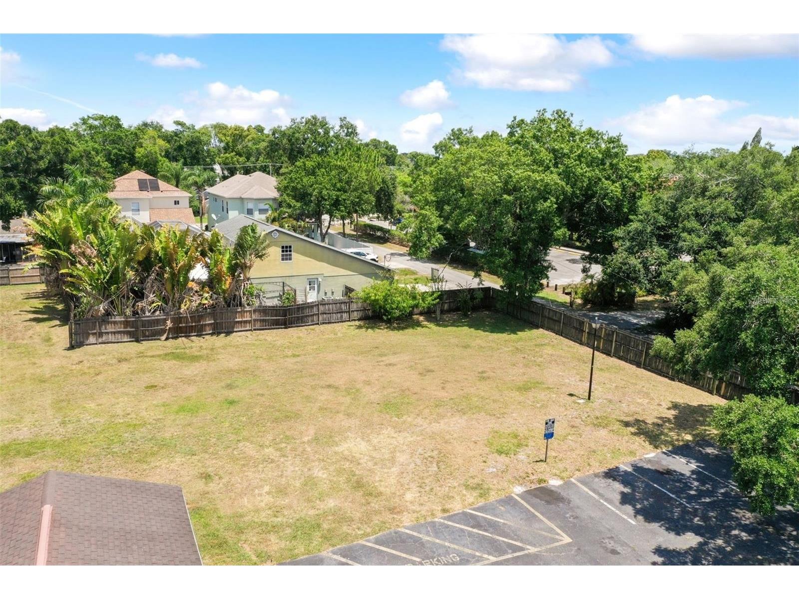 3348 W Hidden Haven Court Tampa FL 33607 TB8497306 image42
