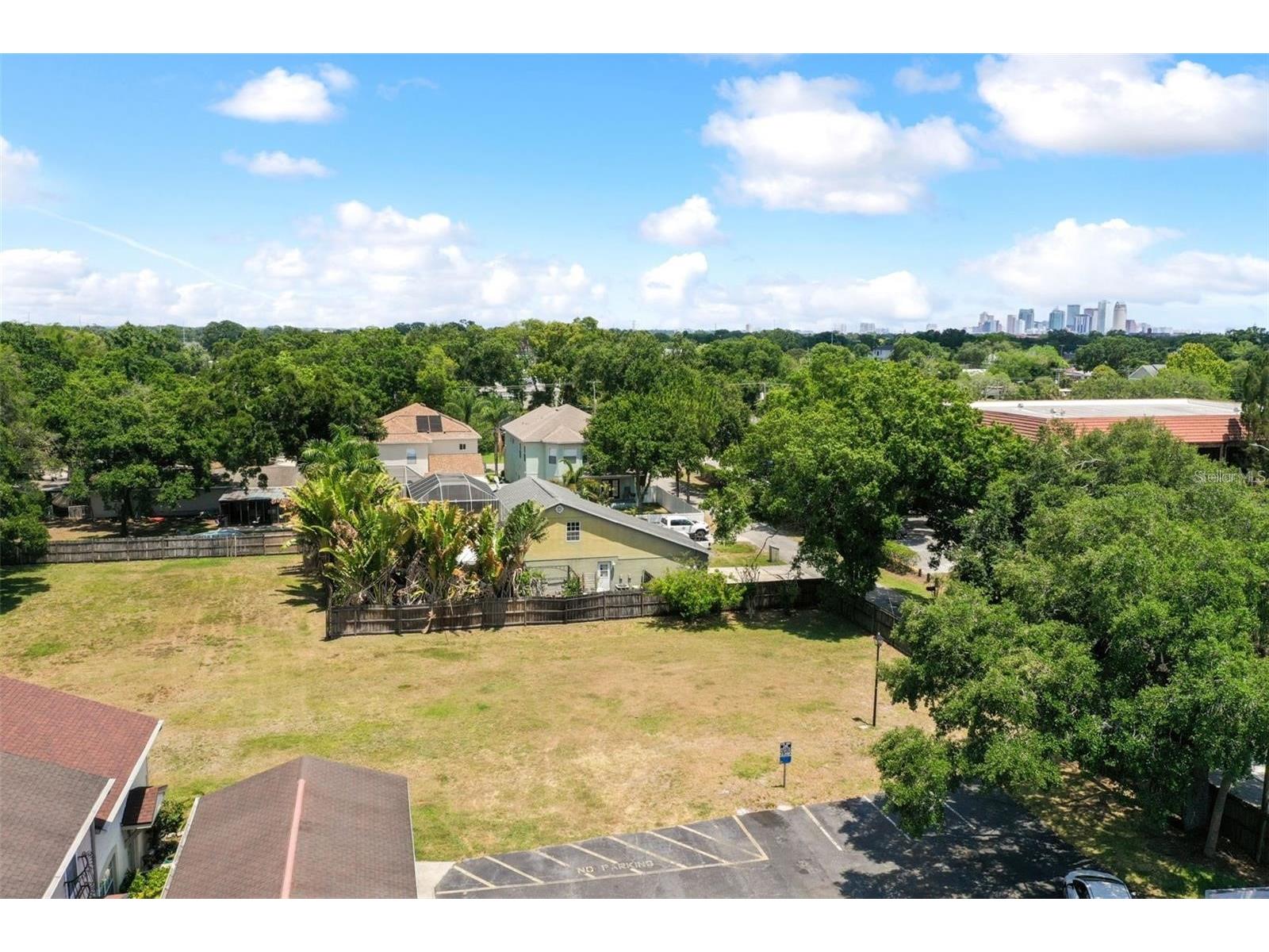 3348 W Hidden Haven Court Tampa FL 33607 TB8497306 image43