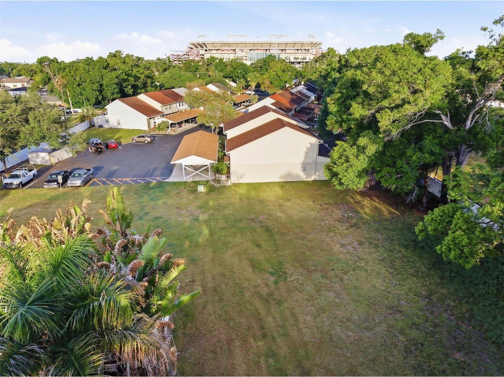 3348 W Hidden Haven Court Tampa FL 33607 TB8497306 image7