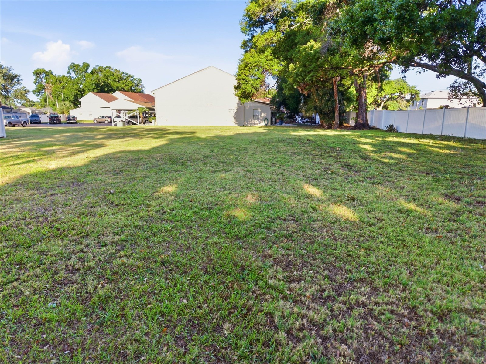 3348 W Hidden Haven Court Tampa FL 33607 TB8497306 image8