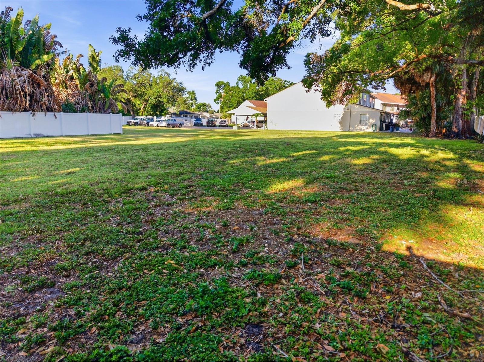 3348 W Hidden Haven Court Tampa FL 33607 TB8497306 image9