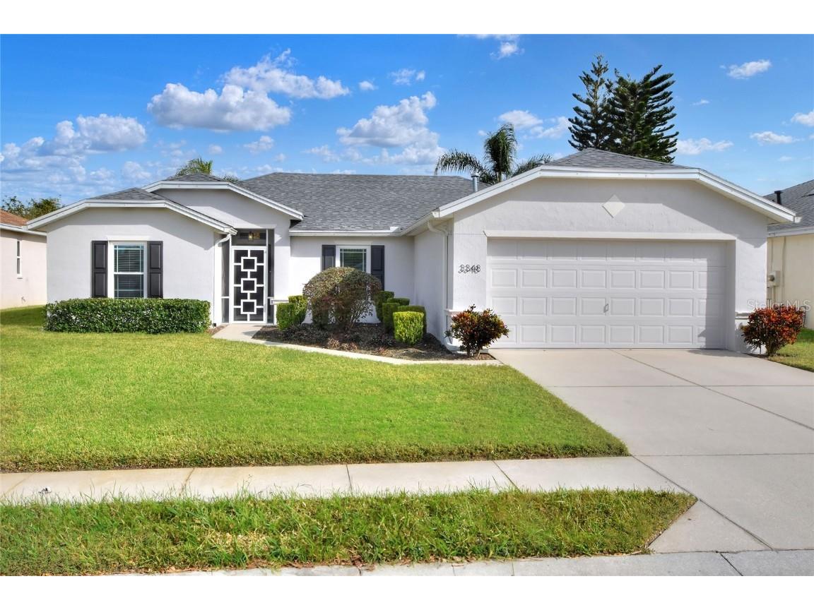3348 Waterlute Way Lakeland FL 33811 L4949014 image1