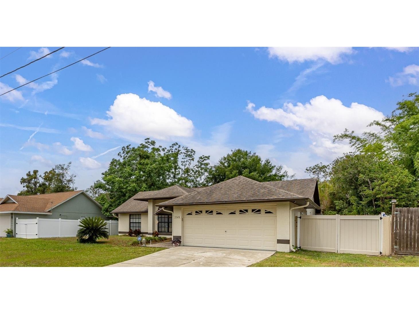 3348 Wilderness Trail Kissimmee FL 34746 S5104882 image1