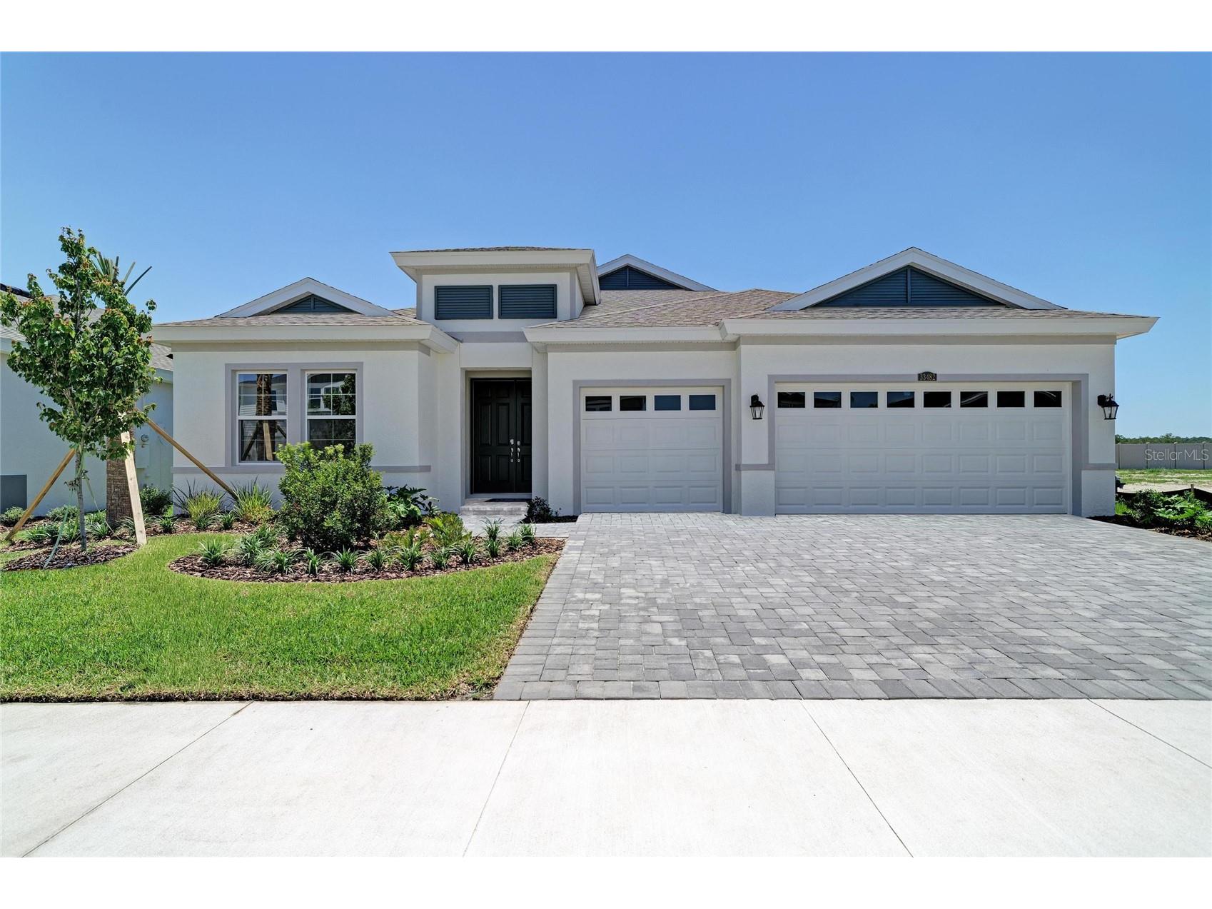 33482 Twilight Sea Place Dade City FL 33525 TB8476932 image1