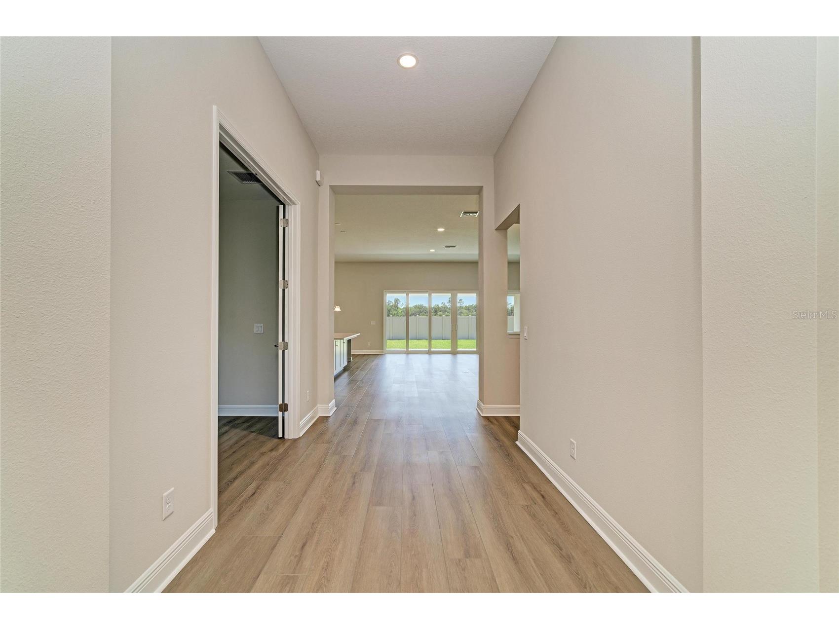 33482 Twilight Sea Place Dade City FL 33525 TB8476932 image11