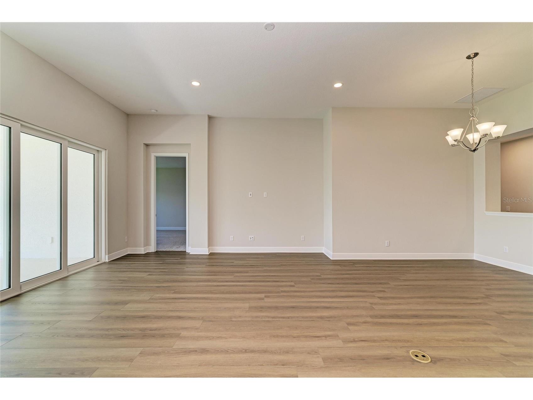 33482 Twilight Sea Place Dade City FL 33525 TB8476932 image18