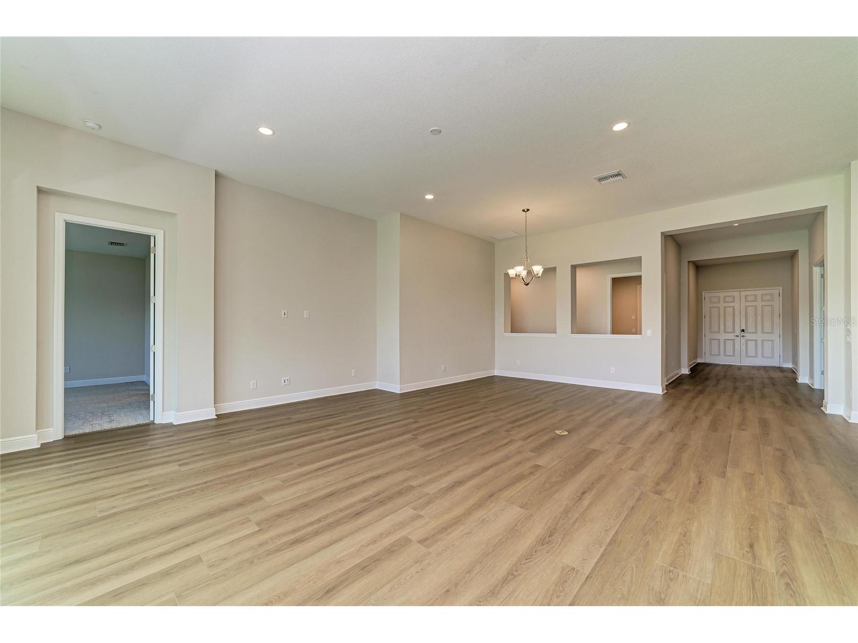 33482 Twilight Sea Place Dade City FL 33525 TB8476932 image19