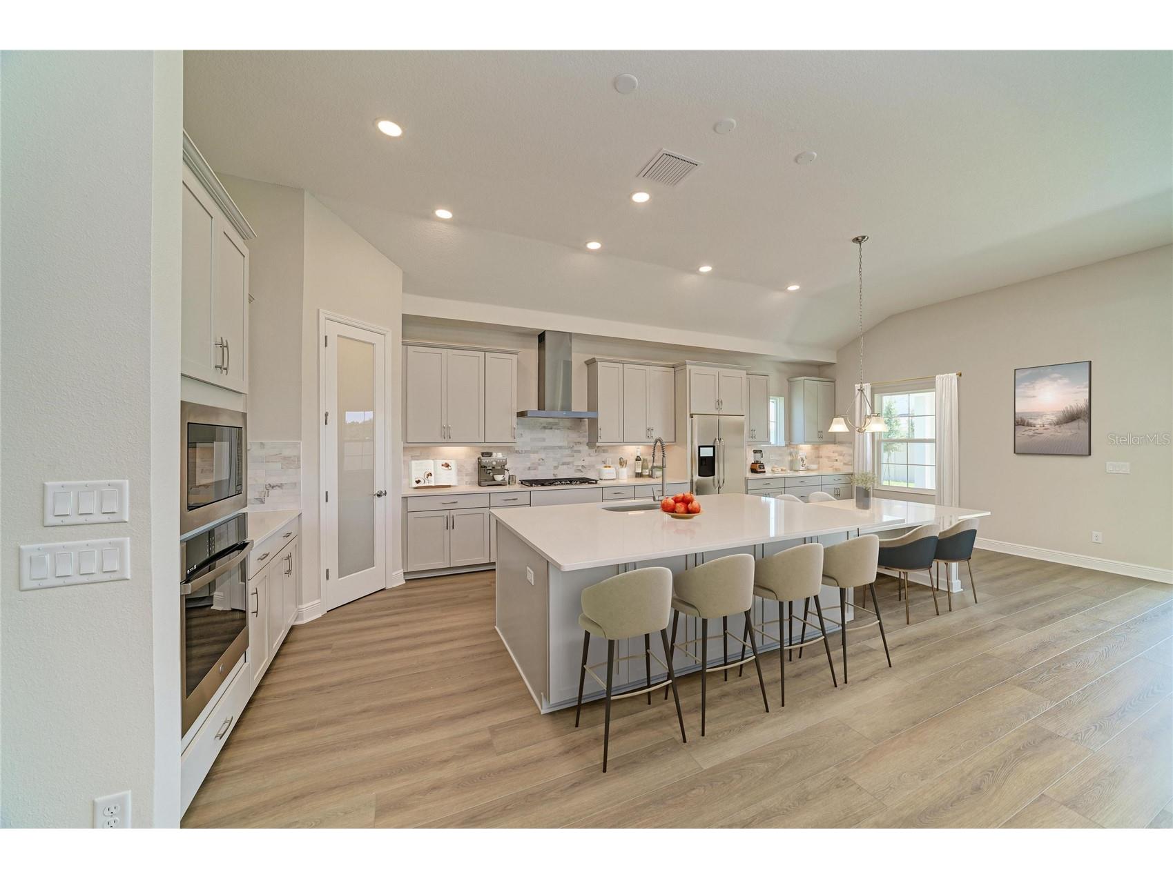 33482 Twilight Sea Place Dade City FL 33525 TB8476932 image2