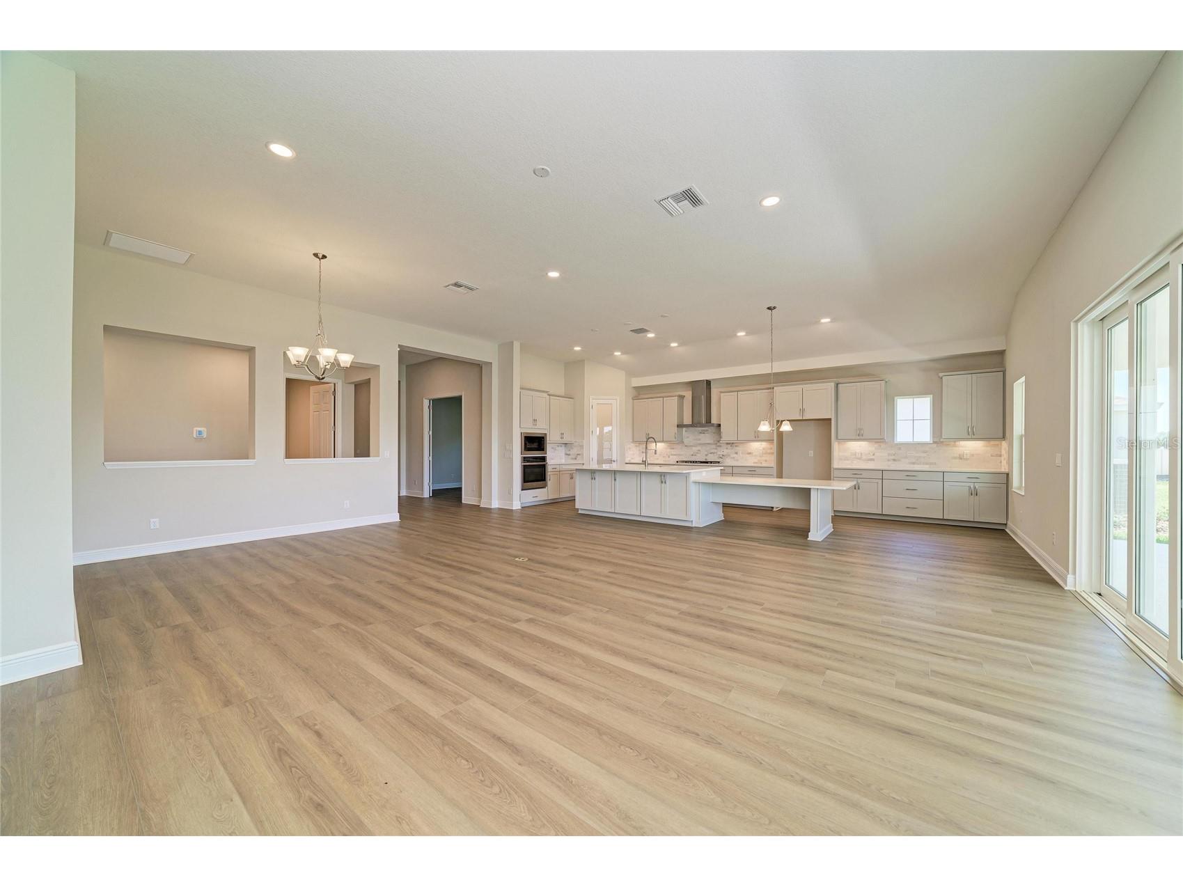 33482 Twilight Sea Place Dade City FL 33525 TB8476932 image20