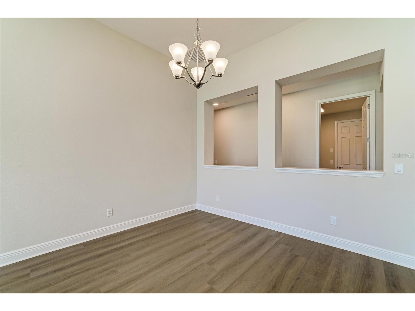 33482 Twilight Sea Place Dade City FL 33525 TB8476932 image21