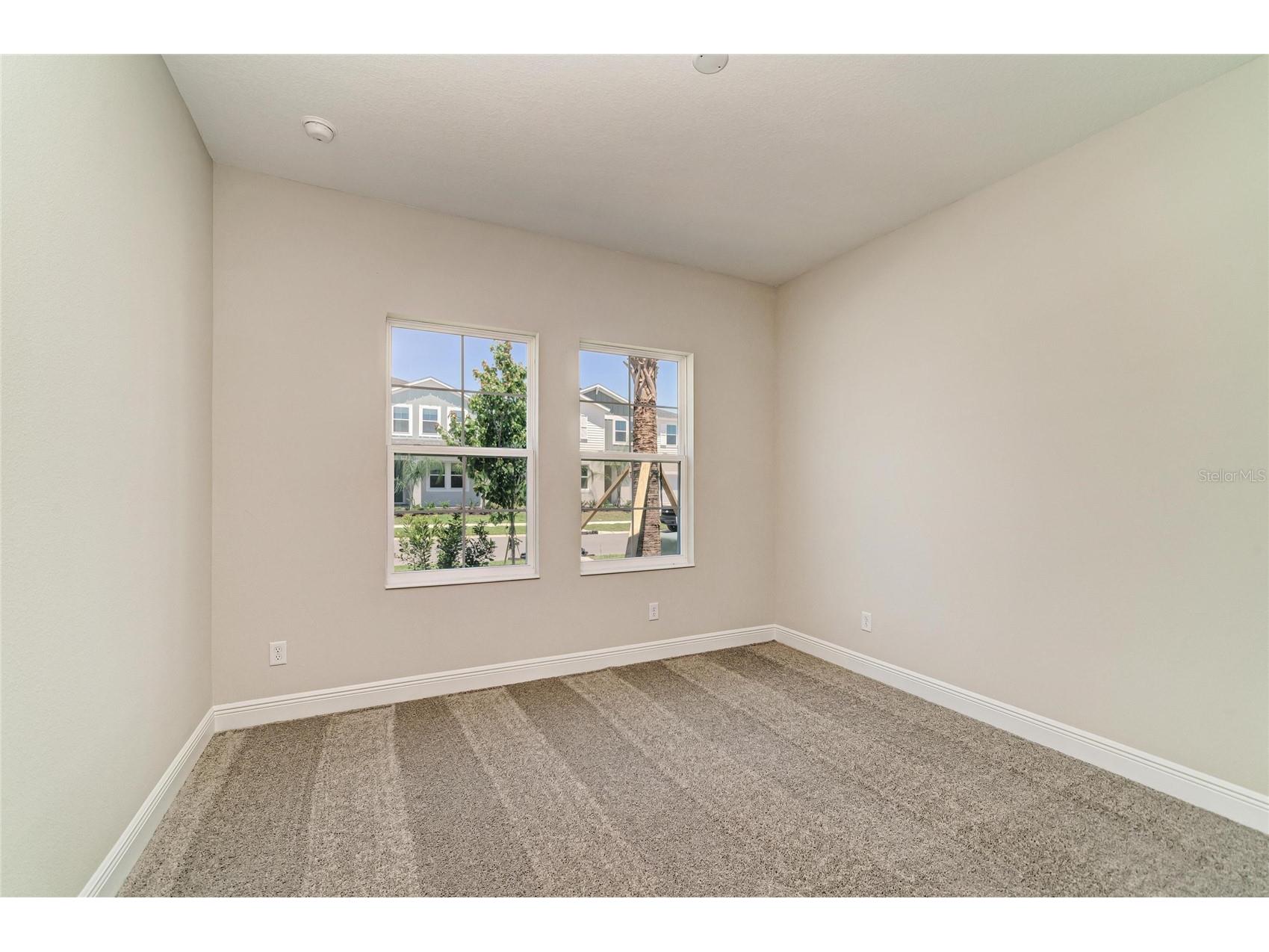 33482 Twilight Sea Place Dade City FL 33525 TB8476932 image22