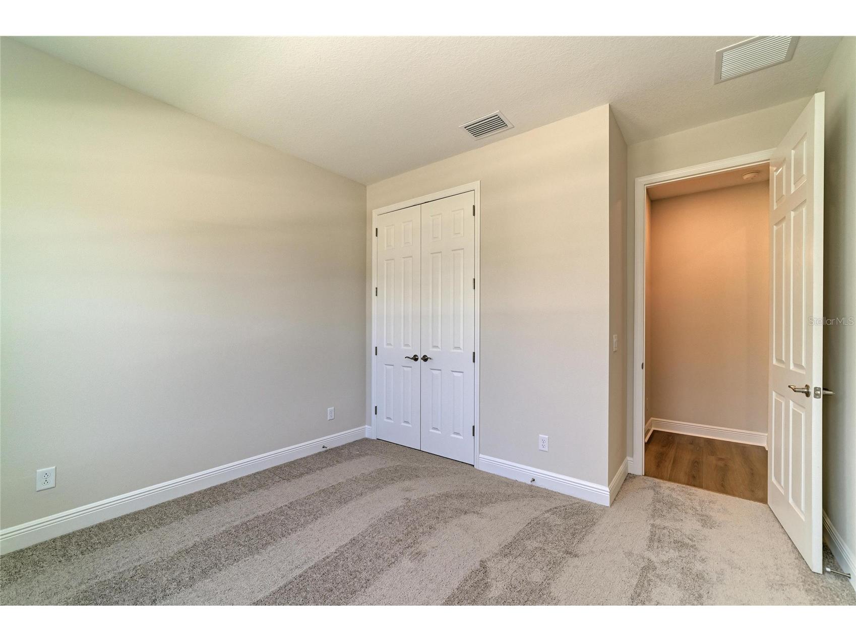 33482 Twilight Sea Place Dade City FL 33525 TB8476932 image23