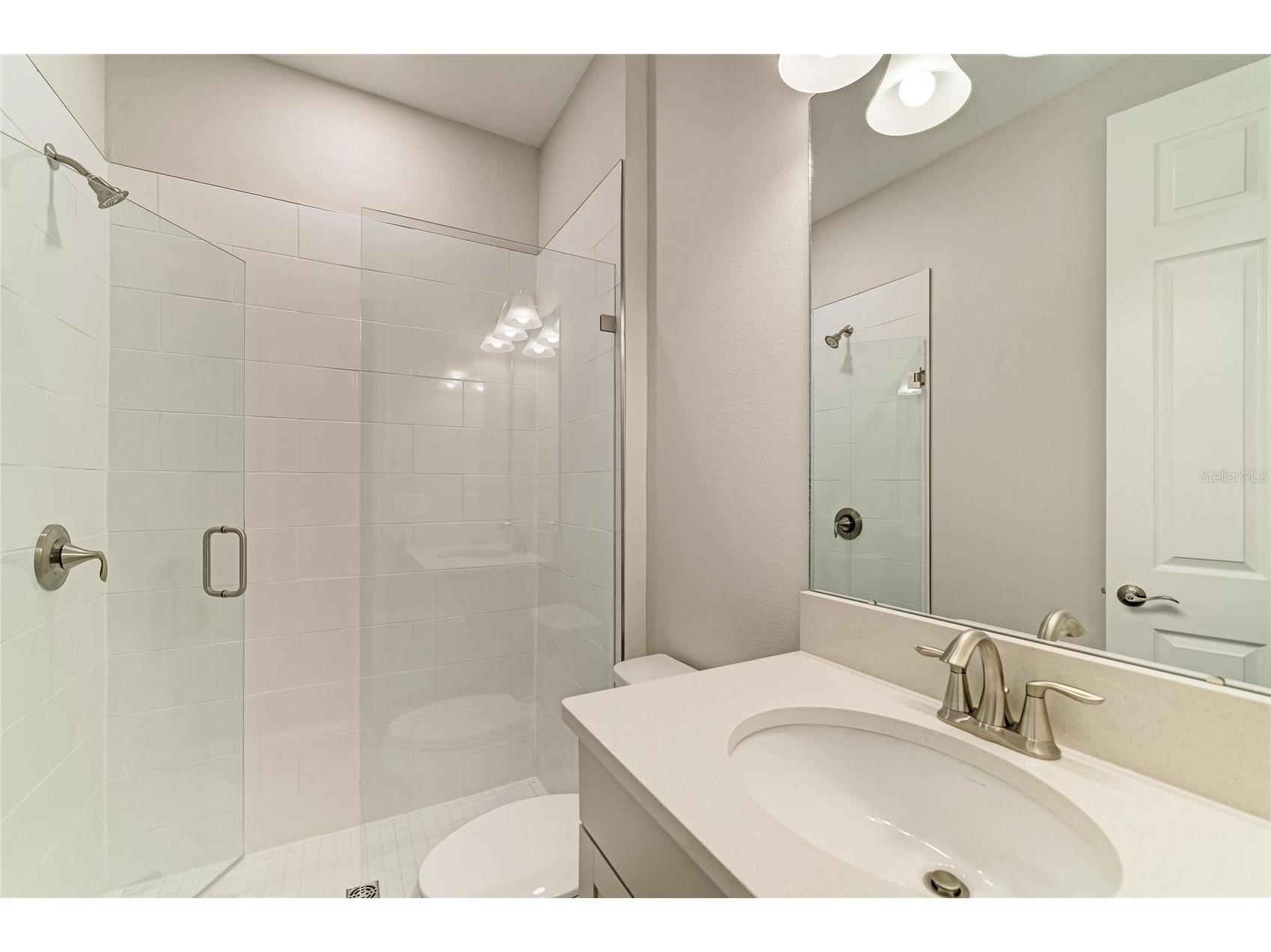 33482 Twilight Sea Place Dade City FL 33525 TB8476932 image24