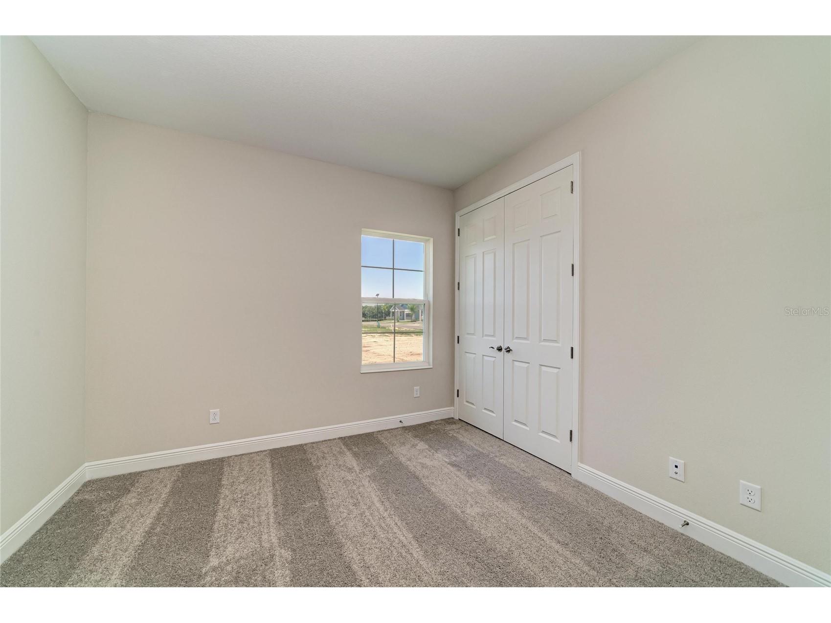 33482 Twilight Sea Place Dade City FL 33525 TB8476932 image25