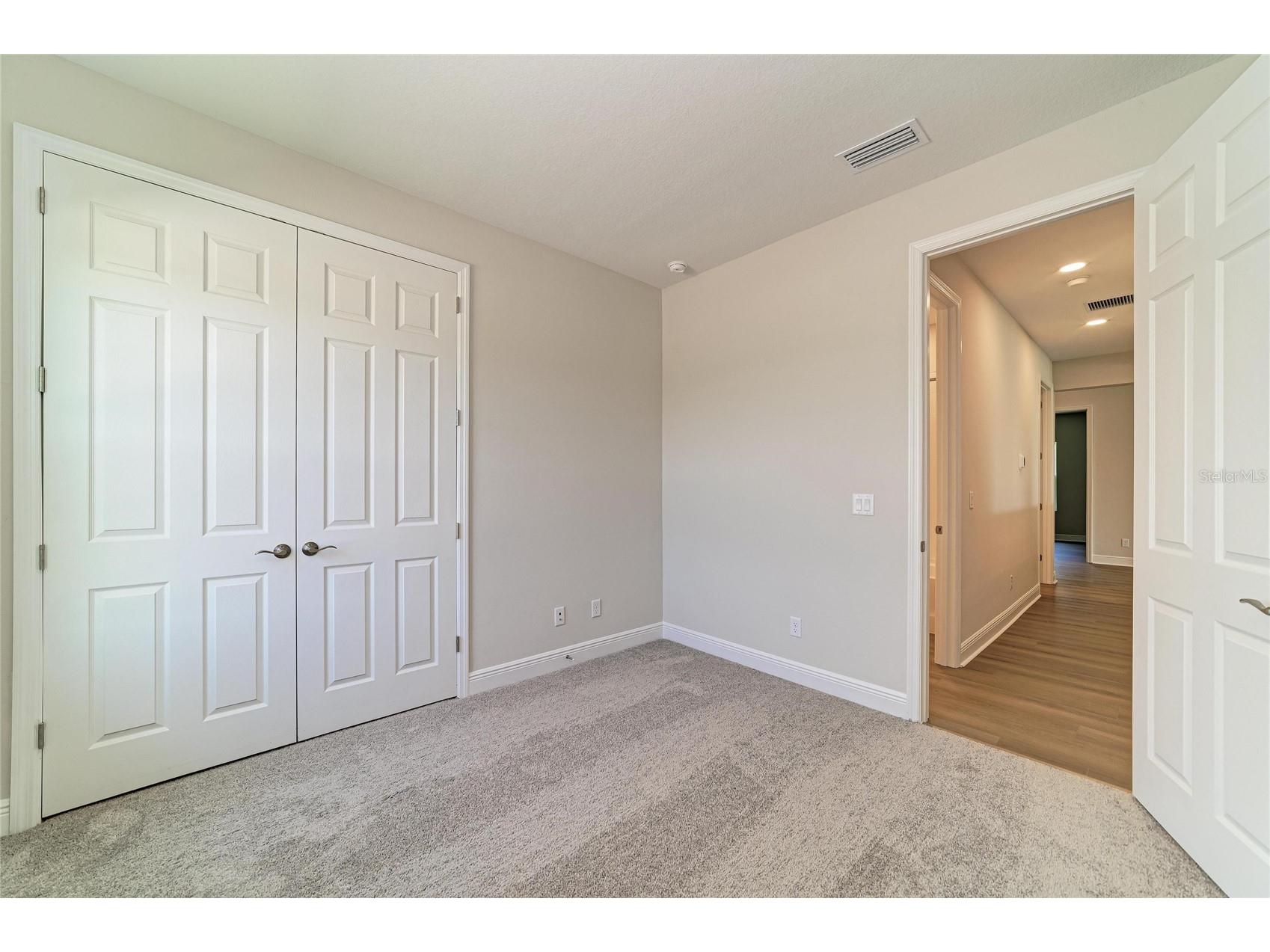 33482 Twilight Sea Place Dade City FL 33525 TB8476932 image26