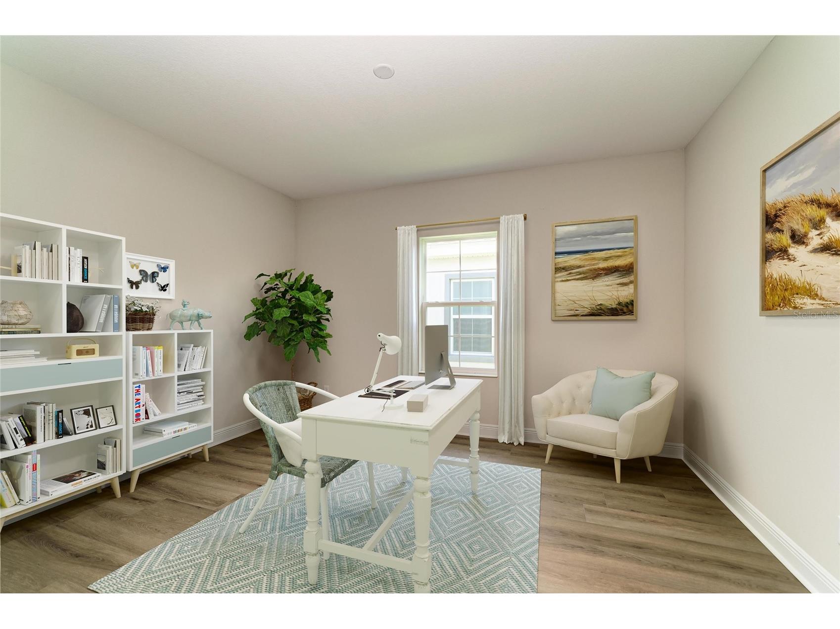 33482 Twilight Sea Place Dade City FL 33525 TB8476932 image28