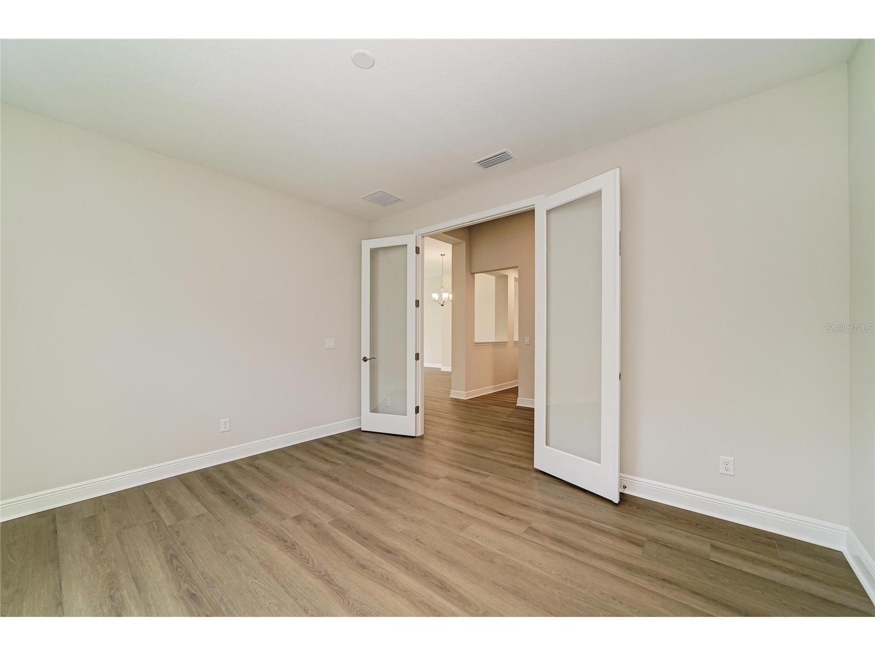 33482 Twilight Sea Place Dade City FL 33525 TB8476932 image29