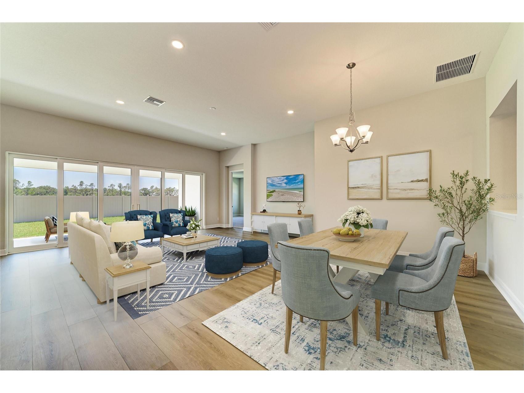 33482 Twilight Sea Place Dade City FL 33525 TB8476932 image3