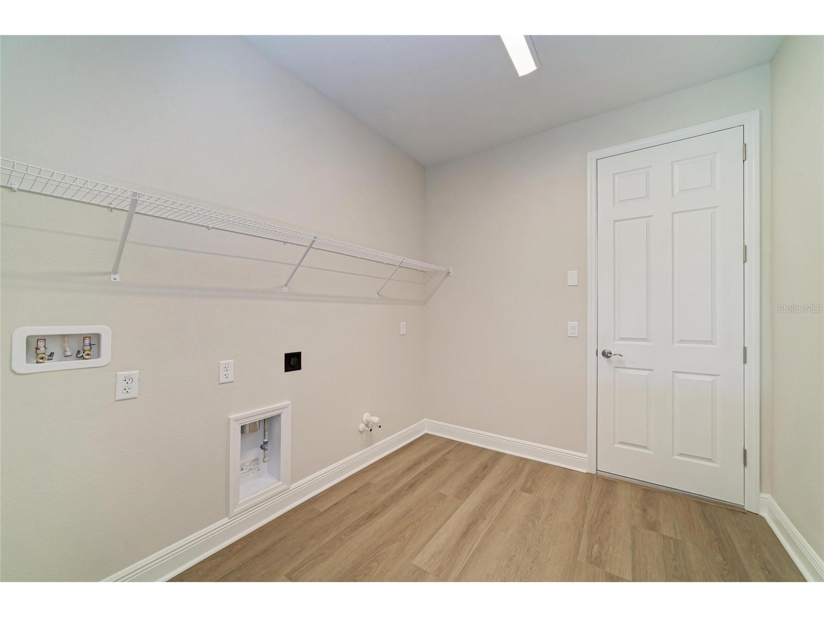 33482 Twilight Sea Place Dade City FL 33525 TB8476932 image30