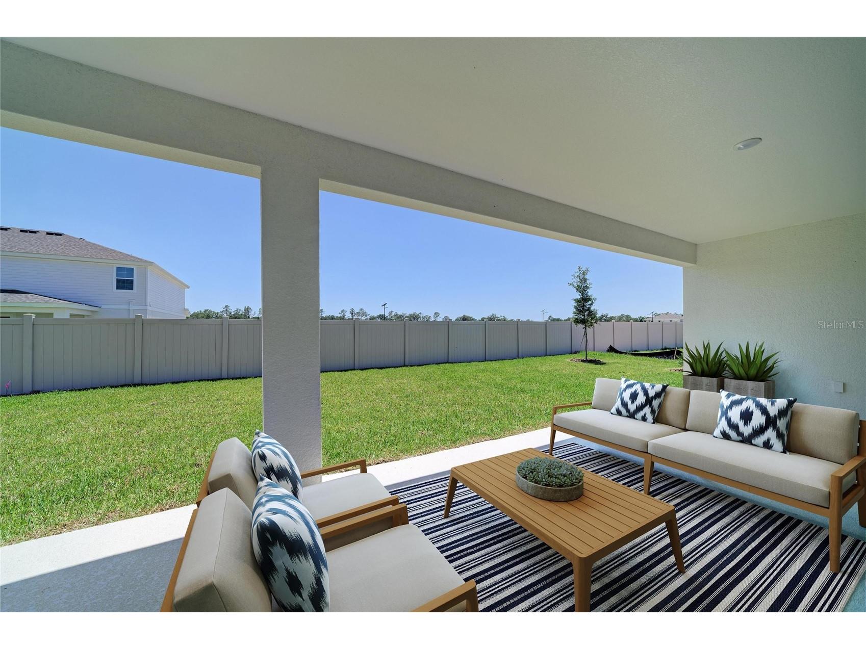 33482 Twilight Sea Place Dade City FL 33525 TB8476932 image31