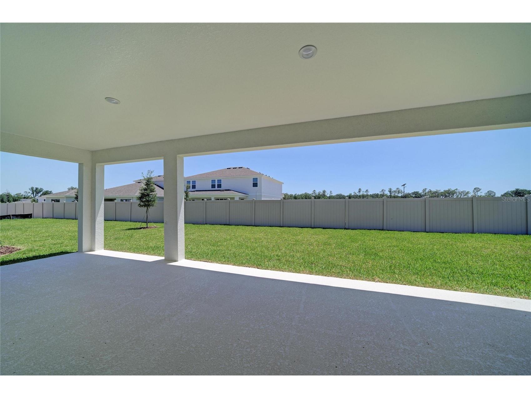 33482 Twilight Sea Place Dade City FL 33525 TB8476932 image32