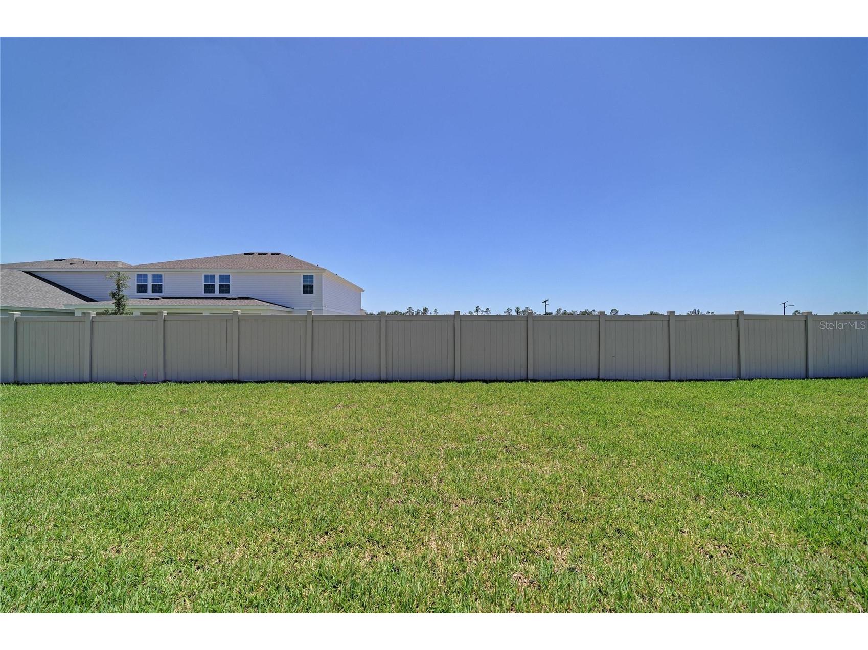 33482 Twilight Sea Place Dade City FL 33525 TB8476932 image33