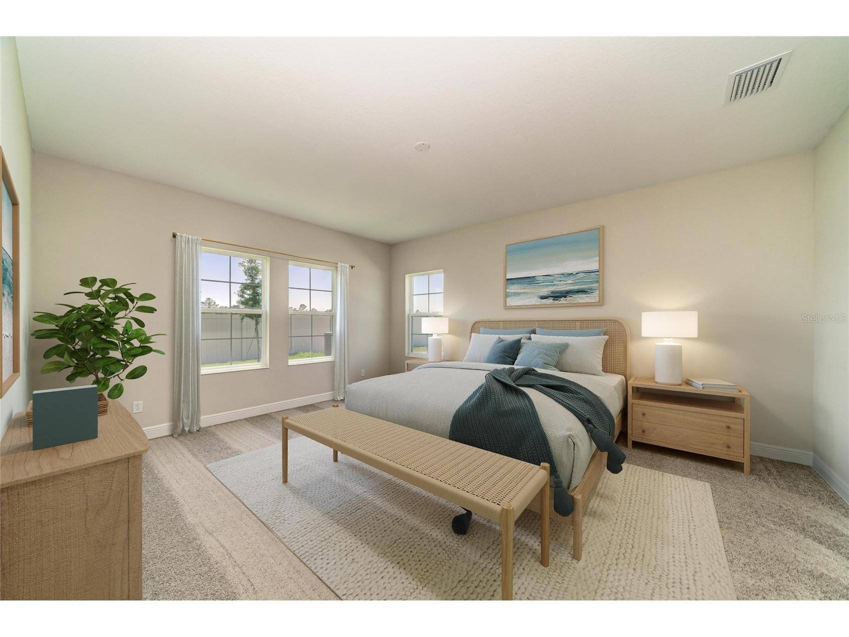 33482 Twilight Sea Place Dade City FL 33525 TB8476932 image4