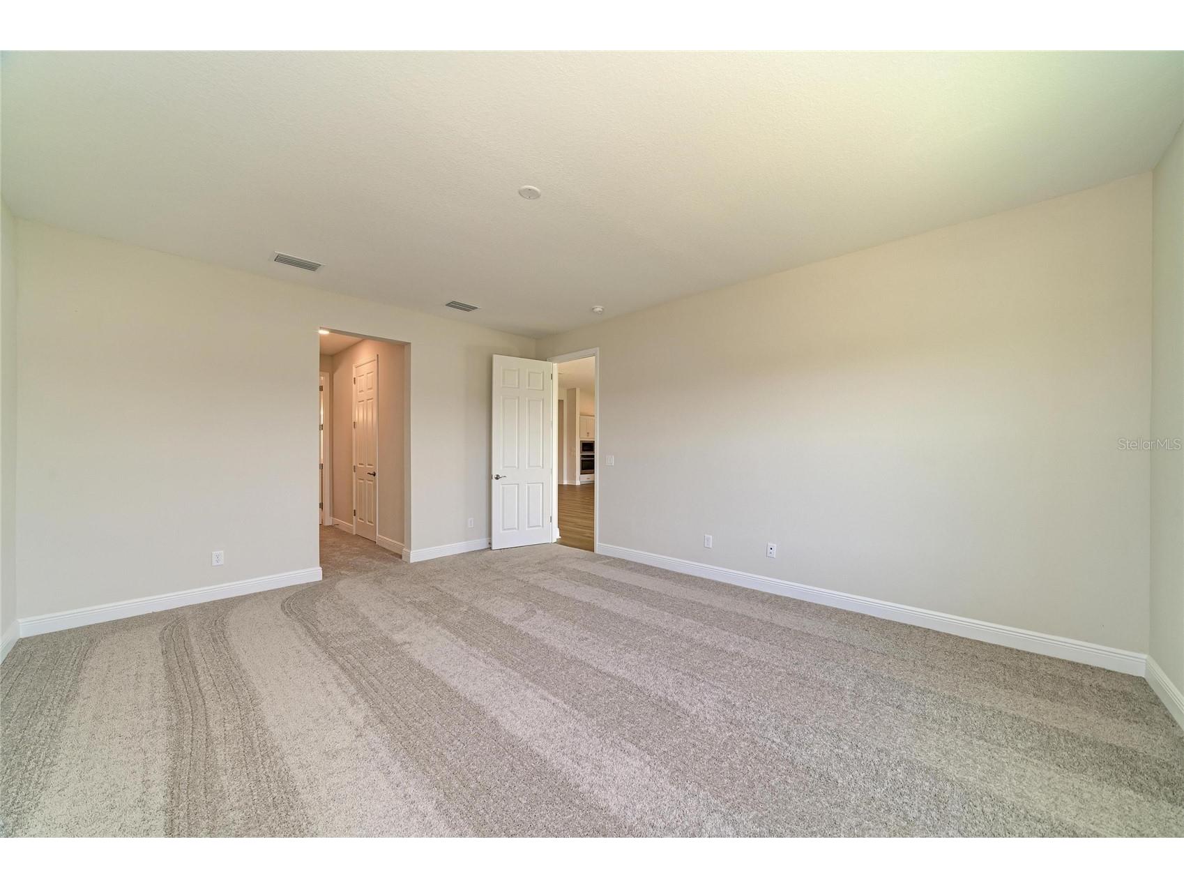 33482 Twilight Sea Place Dade City FL 33525 TB8476932 image5