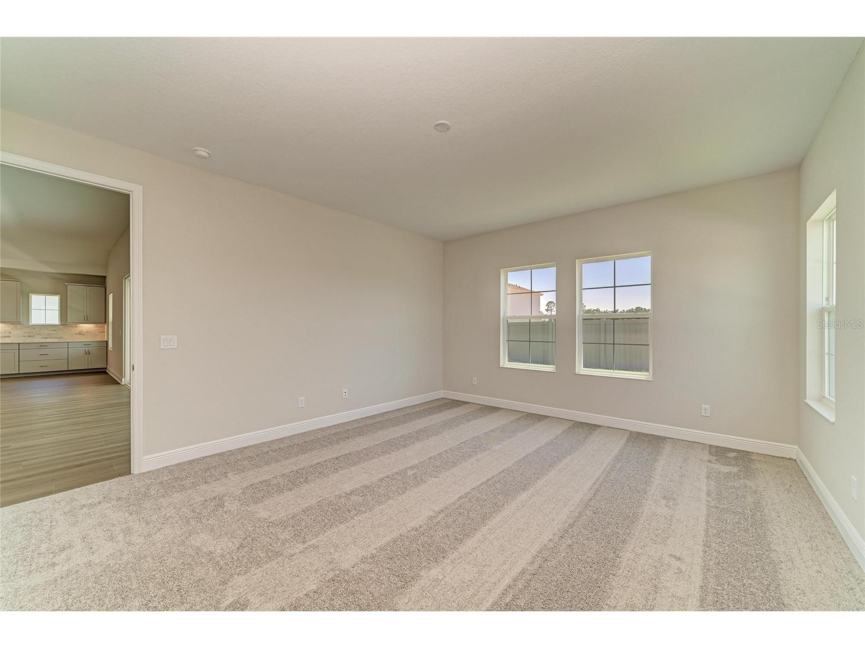 33482 Twilight Sea Place Dade City FL 33525 TB8476932 image6