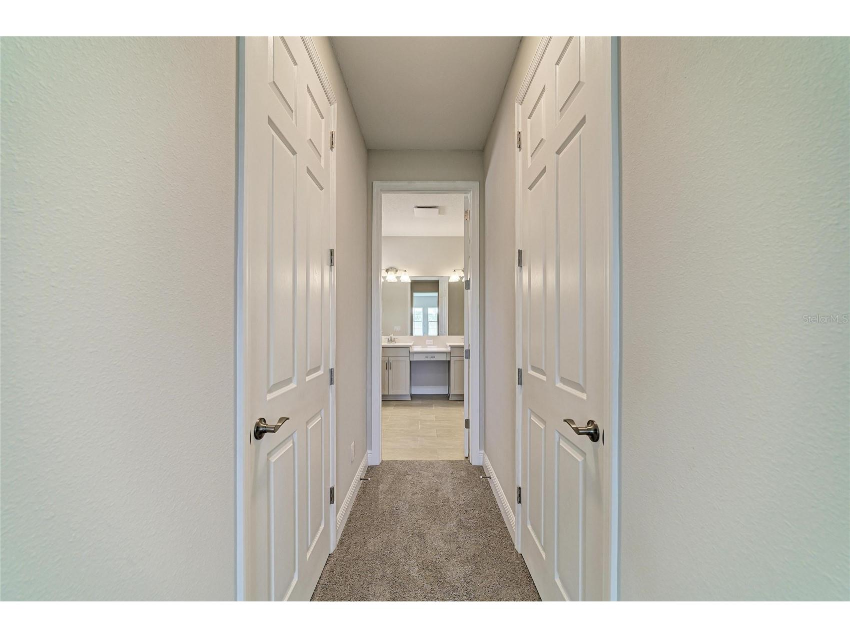 33482 Twilight Sea Place Dade City FL 33525 TB8476932 image7