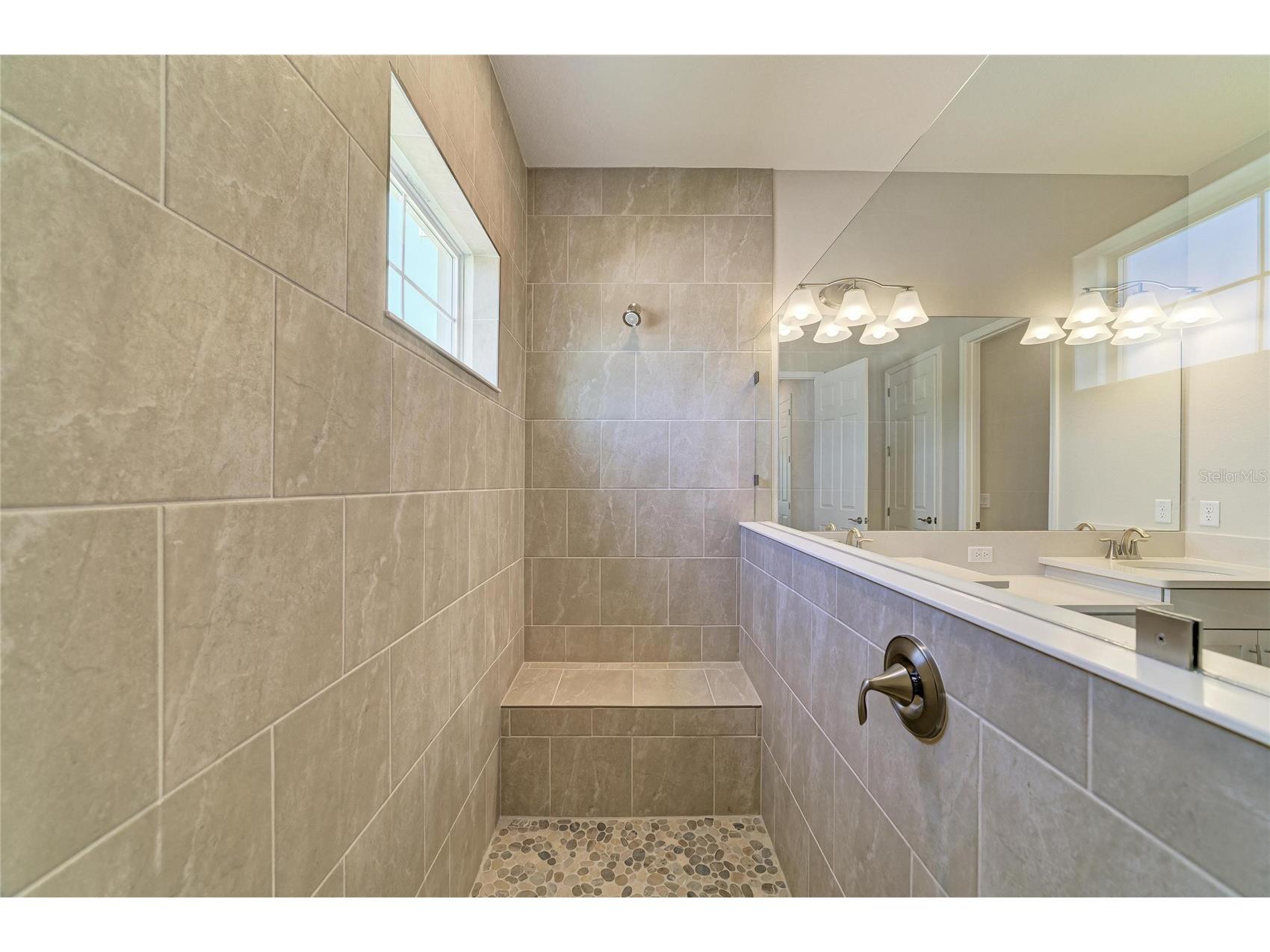 33482 Twilight Sea Place Dade City FL 33525 TB8476932 image9