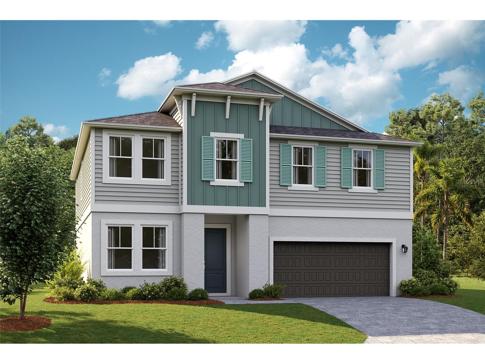 33484 Hammock Beach Way Dade City FL 33525 TB8467783 image1