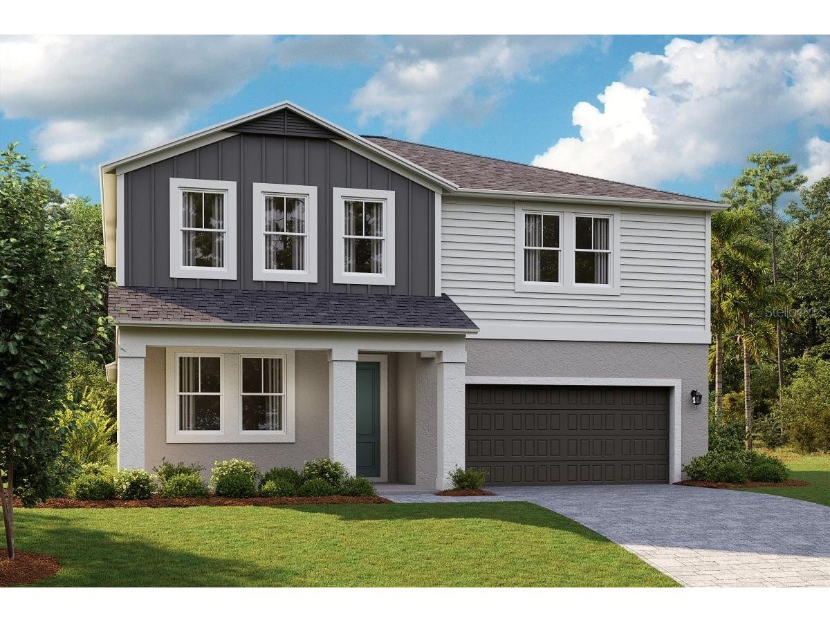 33485 Twilight Sea Place Dade City FL 33525 TB8456797 image1