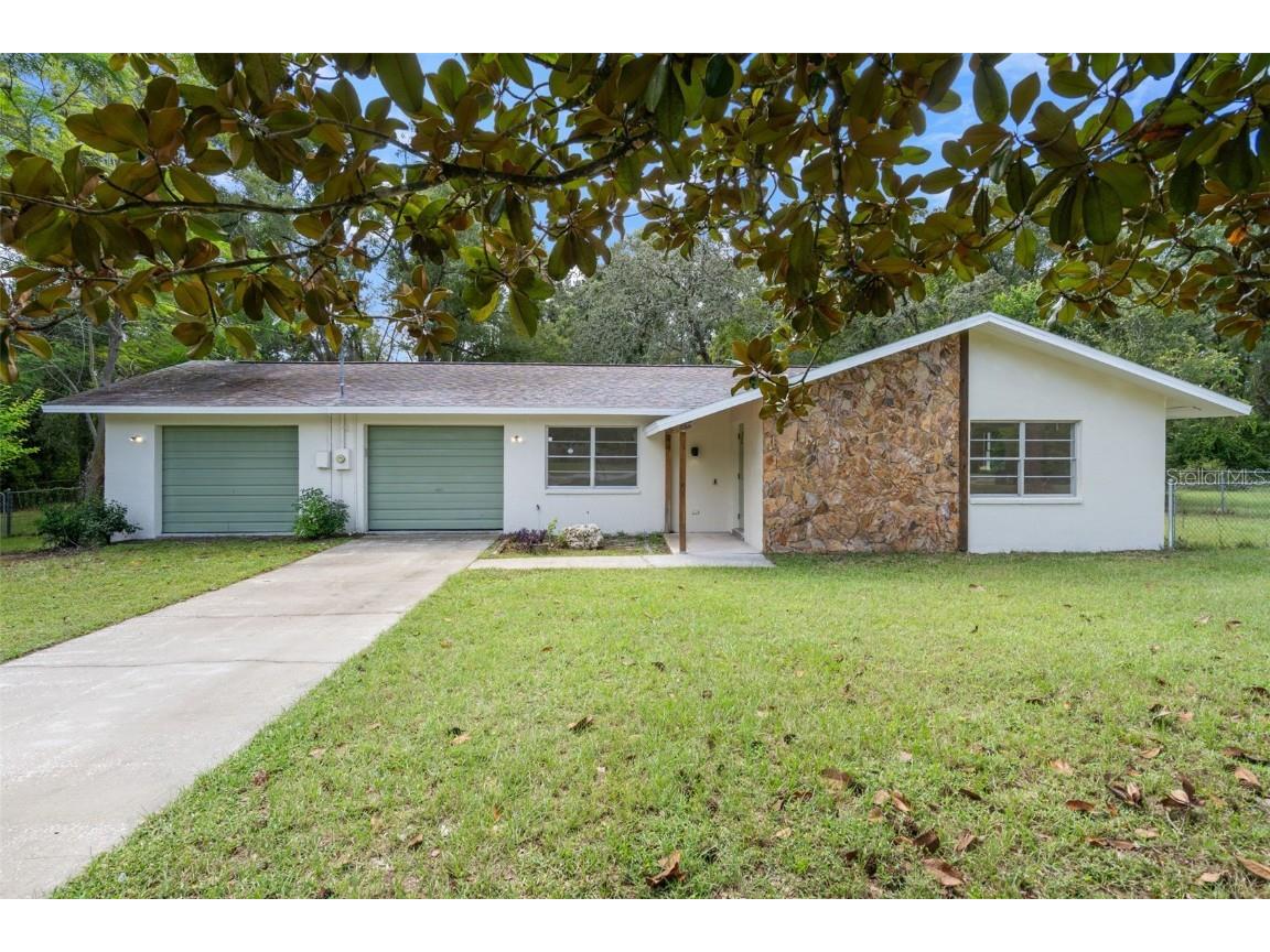 33486 Westwood Drive Dade City FL 33523 A4670155 image1