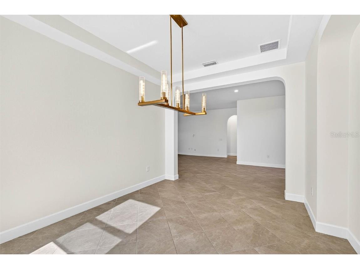 33487 Azalea Ridge Drive Wesley Chapel FL 33545 TB8387754 image10