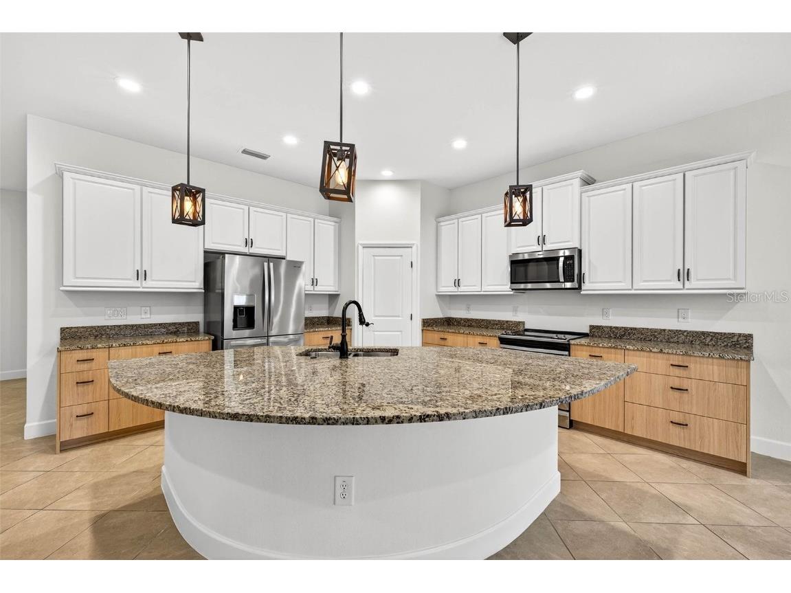 33487 Azalea Ridge Drive Wesley Chapel FL 33545 TB8387754 image11