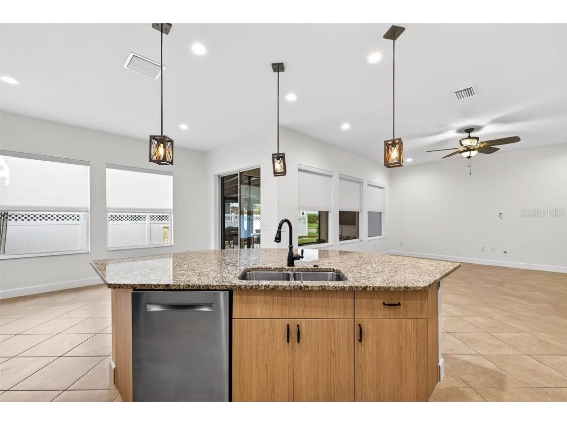 33487 Azalea Ridge Drive Wesley Chapel FL 33545 TB8387754 image12