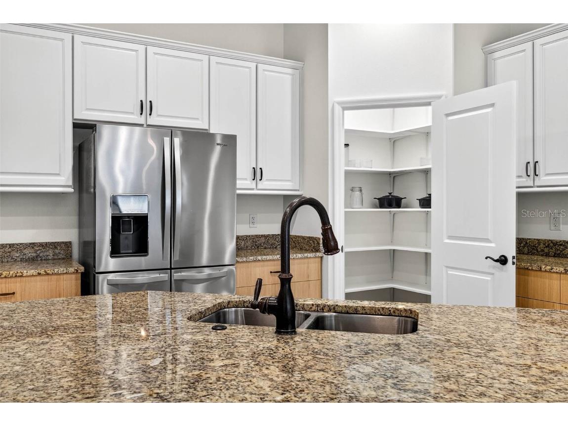 33487 Azalea Ridge Drive Wesley Chapel FL 33545 TB8387754 image13