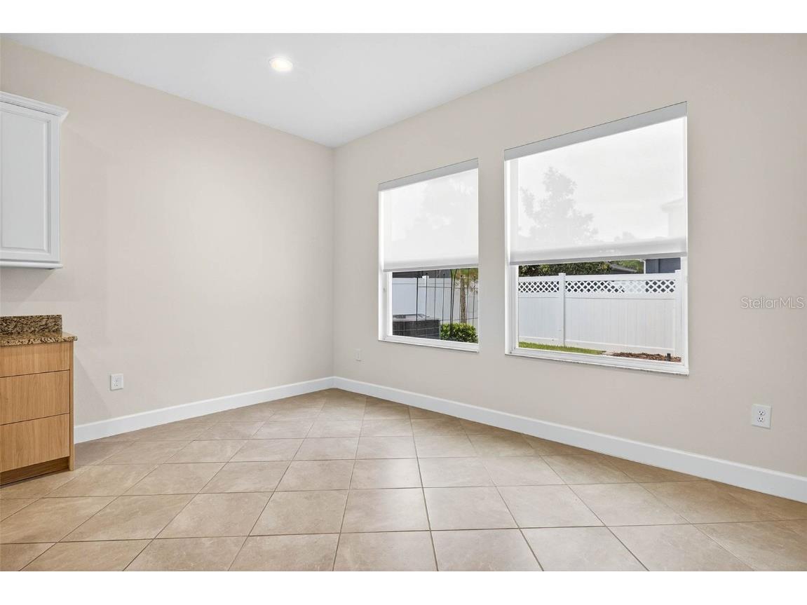 33487 Azalea Ridge Drive Wesley Chapel FL 33545 TB8387754 image14