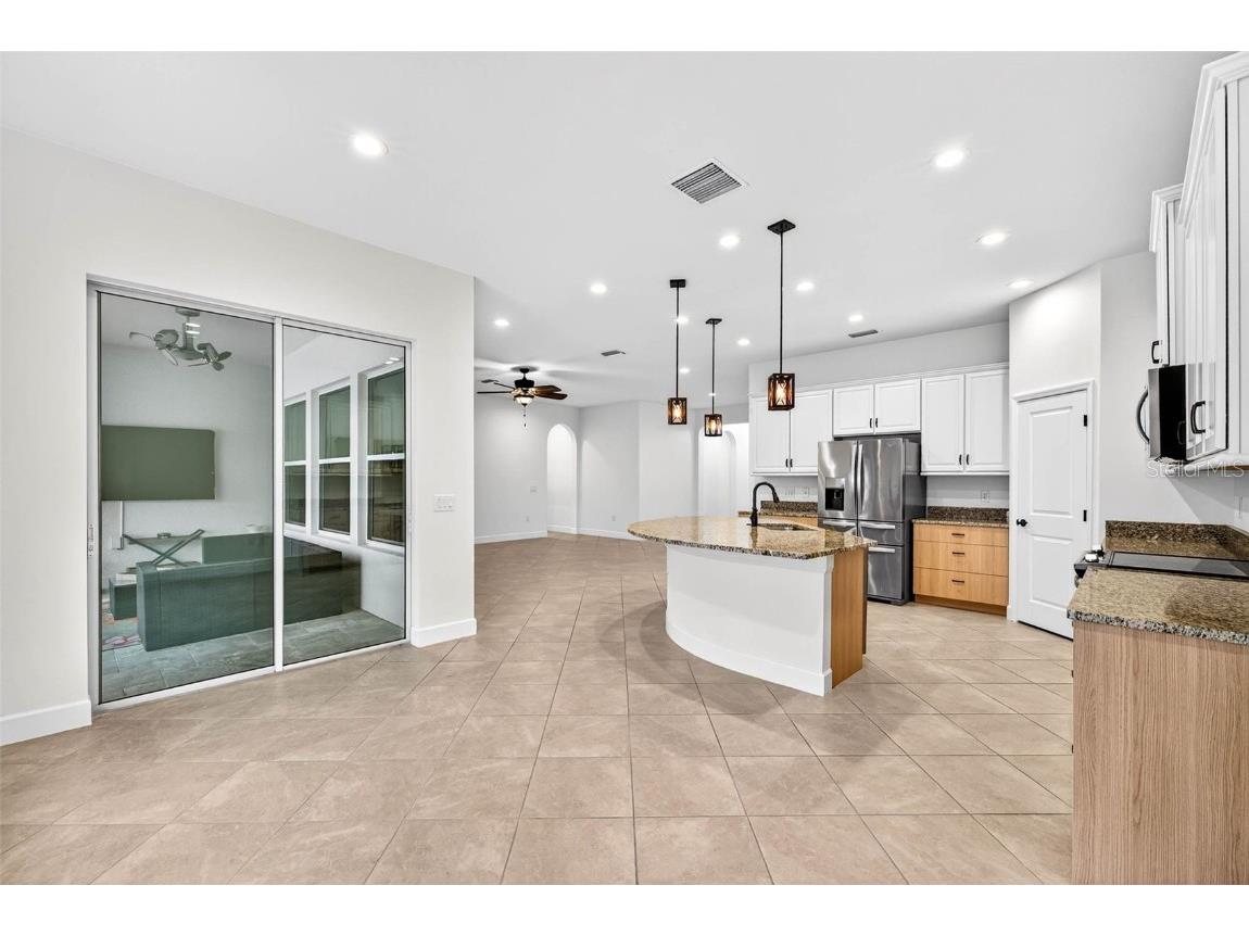 33487 Azalea Ridge Drive Wesley Chapel FL 33545 TB8387754 image15