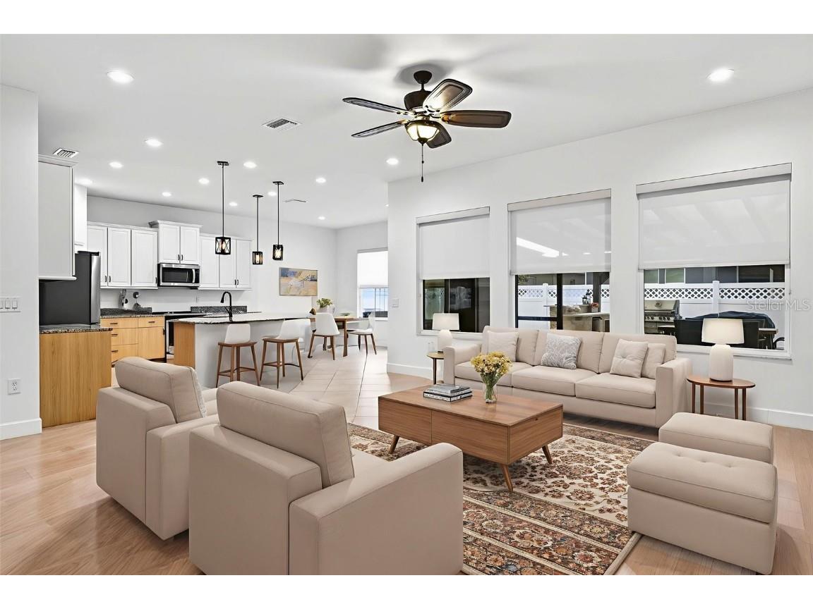 33487 Azalea Ridge Drive Wesley Chapel FL 33545 TB8387754 image16