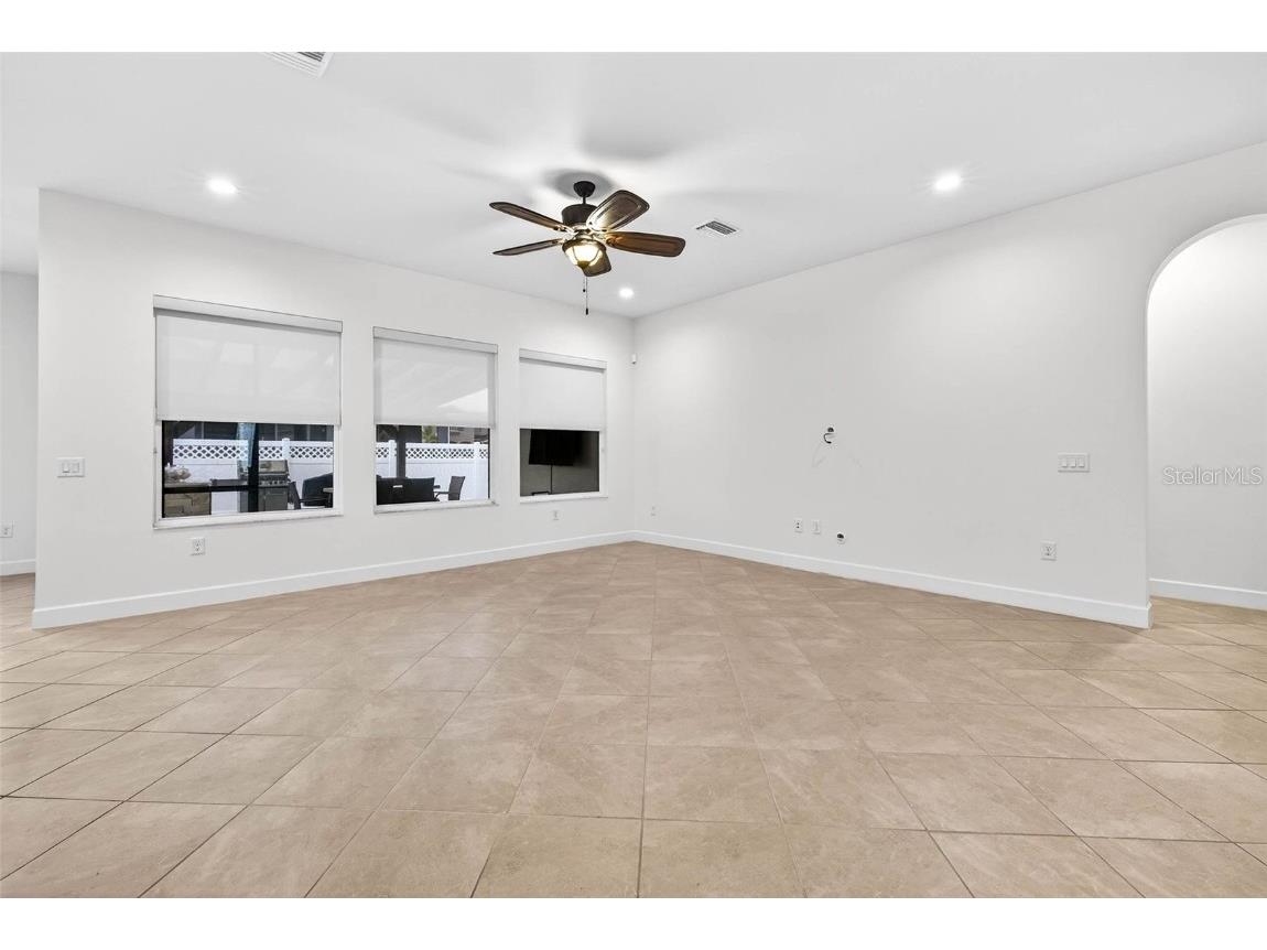 33487 Azalea Ridge Drive Wesley Chapel FL 33545 TB8387754 image17