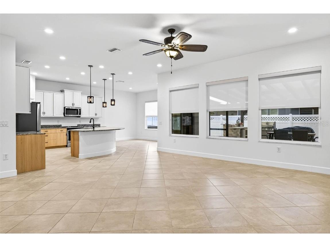 33487 Azalea Ridge Drive Wesley Chapel FL 33545 TB8387754 image18