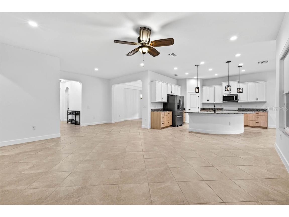 33487 Azalea Ridge Drive Wesley Chapel FL 33545 TB8387754 image19