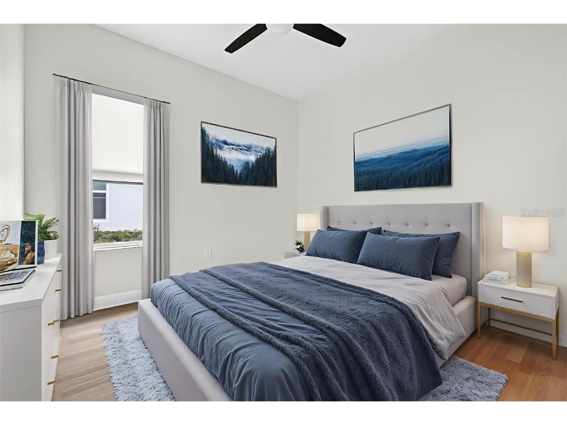 33487 Azalea Ridge Drive Wesley Chapel FL 33545 TB8387754 image20