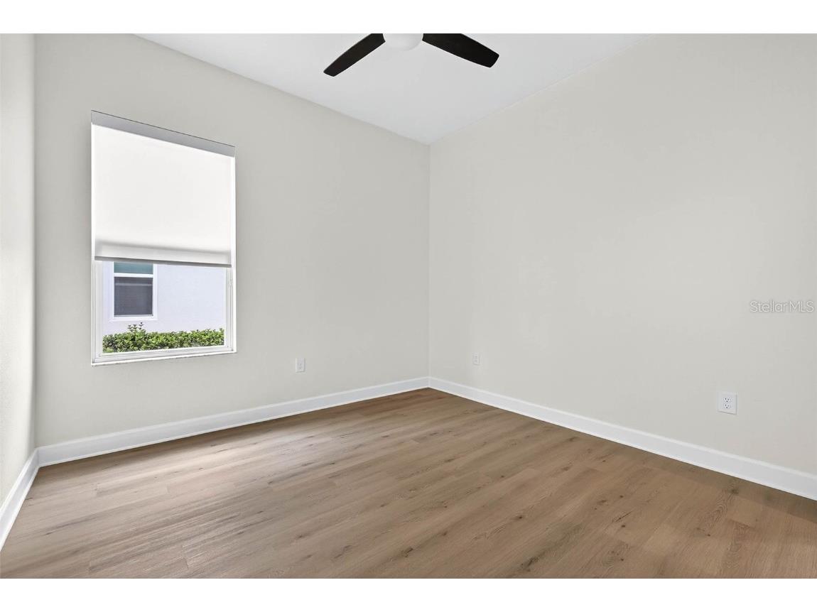 33487 Azalea Ridge Drive Wesley Chapel FL 33545 TB8387754 image21