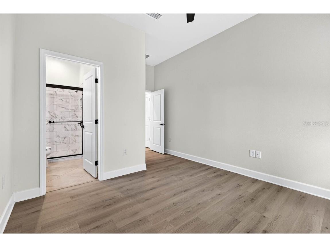 33487 Azalea Ridge Drive Wesley Chapel FL 33545 TB8387754 image22