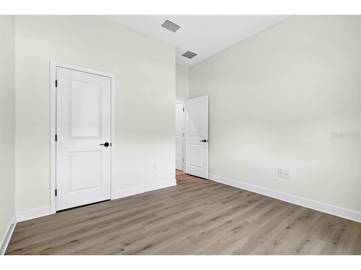 33487 Azalea Ridge Drive Wesley Chapel FL 33545 TB8387754 image23