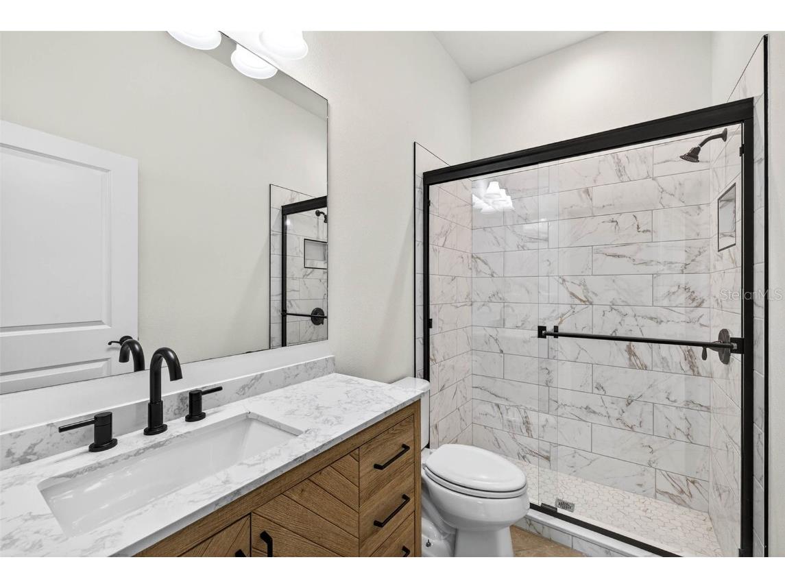 33487 Azalea Ridge Drive Wesley Chapel FL 33545 TB8387754 image24